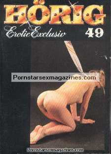 Scaterotica Com