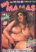 big-mamas-fat-porn.jpg big-mamas-fat-porn.jpg