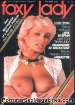teresa orlowski foxy lady sex magazine teresa orlowski foxy lady sex magazine