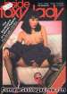 teresa orlowski foxy lady sex magazine teresa orlowski foxy lady sex magazine