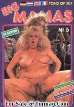 sexmag-fat-women.jpg sexmag-fat-women.jpg
