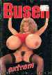 BUSEN EXTREM Giant Tits magazine - Monster Tits Maria BIGGS