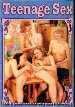 teenage sex 3 color climax teenage sex 3 color climax