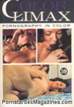 color climax porno magazine