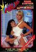 anita blonde porn magazine anita blonde porn magazine