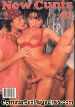 New Cunts 81 Porn magazine - Jenny FIELDS Double Penetration & OLIVIA
