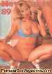 caroline cage