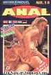 Anal Special 15 - AJA & Chessie MOORE fucked in the ass