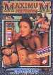 Maximum perversum wet sex magazine Maximum perversum wet sex magazine