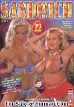 Sandwich 22 - Dawn PHOENIX & Adeline LANGE Dped