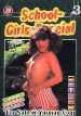 Schul-Madchen 03 - Classic retrostar Misty DAWN