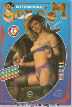 Sex OM 47 Silwa sex magazine - Classicpornstars Christy CANYON