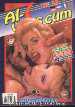 Ab-Gespritzt 14 Bukkake sex magazine - For Sperm & Facial Cumshots Fans