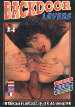 Backdoor Lovers 24 analsex magazin - Misty DAWN ass banged