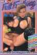 Fist-Fucking 14 Sex Magazine - Dolly GOLDEN, Adeline LANGE fisting Naomi ST.JAMES