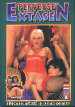 Perverse Extasen 19 sex magazine - Anita DARK, Stefania SARTORI, DRAGHIXA & CHANNONE 