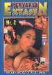 Perverse Extasen 02 sex magazine - Emy GEORGE & Marine CARTIER sandwiched