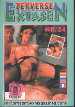 Perverse Extasen 24 porno magazine - Wet Sex, Lana WOOD, Carole MARNIE peeing