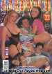 Sandwich 22 sex magazine - Dawn PHOENIX & Adeline LANGE Dped