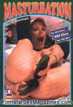 Masturbation 3 girls alone porn magazine - VIPER, Ashley NICOLE & Alicyn STERLING