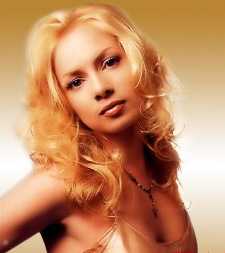 Traci lords pornstar Traci lords pornstar