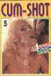 CUM-SHOT 5 sex magazine - Pornstar Traci LORDS, KEISHA & KASCHA XXX