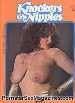 Knockers & Nipples V5-N3 Parliament sex magazine - Sue NERO & Roberta PEDON
