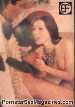 annette haven xxx