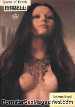 Queen of Erotic Isabell  80s sex magazine - Annette HAVEN XXX