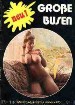 Grosse Busen sex magazine - RetroTits pornstar Roberta PEDON, Uschi DIGARD & Arlene BELL