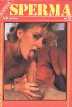 SPERMA 23 Sex-World Dutch magazine - Traci LORDS, Victoria PARIS, Buffy DAVIS