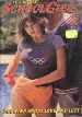 Teenage Schoolgirls 02 magazine - Traci LORDS & CCC Girl ELIN