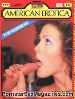 American Erotica 117 - Classic Porn star Gloria LEONARD XXX