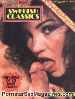 Swedish Classics - Kandi BARBOUR sucking, Dorothy LeMAY