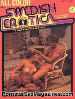 Swedish Erotica 04 classicPorn maagzine - John HOLMES, Suzanne FRENCH & Asian China DOLL