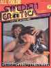 Swedish Erotica 07 - Victoria WINTER, Kristine HELLER & John HOLMES Sucked