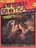Swedish Erotica 17 - Desiree WEST XXX & John HOLMES