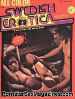Swedish Erotica 20 classicPorn magazine - John HOLMES, Eileen WELLS & Asian Sue LING