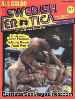 Swedish Erotica 31 - Johnny KEYES, John HOLMES, Aunt PEG