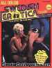 Swedish Erotica 32 - Kandi BARBOUR, SEKA & Desiree COUSTEAU