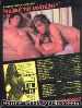 swedish erotica 97