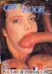 Open Door 13 - Paula PRICE & Tonisha MILLS XXX