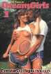 Teenage Dreamgirls 01 - Shauna GRANT & Barbara LEGRAND