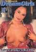 Teenage Dreamgirls 04 classicPorn magazine - Marie SHARP & Barbara LEGRAND