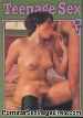 Teenage Sex 07 retroPorn magazine - Teen SexStar Tiny TOVE
