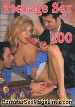 TEENAGE SEX 100 porn magazine - Japanese Girl XXX & slut Dped