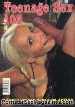 Horny Teen sexstar SANNI