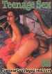 TEENAGE SEX 32 TEENAGE SEX 32