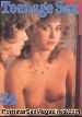 Teenage Sex 34 retroPorno magazine - Holy Fuck & Sylvia BENEDICT