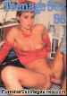 Teenage Sex 56 retroPorno magazine - BARBII, Frankie LEIGH & Bridgette BLUE